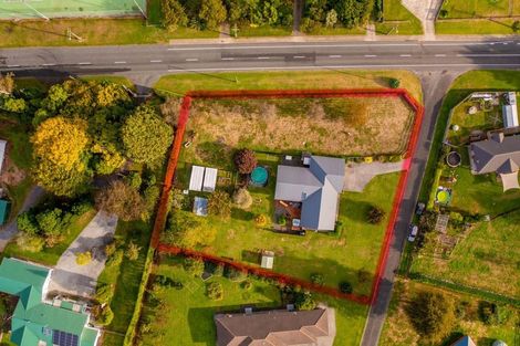 Photo of property in 2/102 Herbert Street, Kihikihi, Te Awamutu, 3800