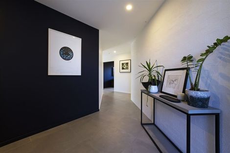 Photo of property in 7 Benessere Place, Lincoln, 7608