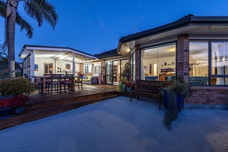 Photo of property in 90 Gilbert Road, Mata, Whangarei, 0171