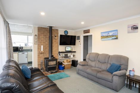 Photo of property in 21 Arundel Street, Oamaru North, Oamaru, 9400