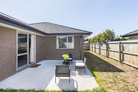 Photo of property in 15 Makawe Roa Street, Marshland, Christchurch, 8083