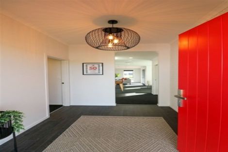 Photo of property in 64 Spring Road, Gleniti, Timaru, 7910