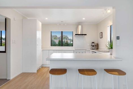 Photo of property in 4 Leith Road, Owhata, Rotorua, 3010