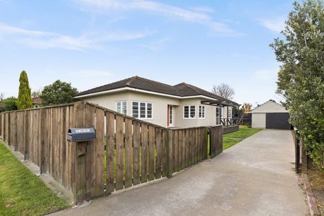 Photo of property in 1006 Saint Aubyn Street East, Parkvale, Hastings, 4122