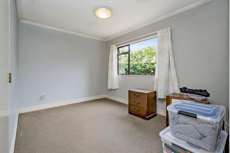 Photo of property in 18 Dormer Street, Papanui, Christchurch, 8053