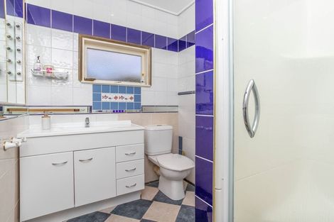 Photo of property in 18 Riverlea Avenue, Pakuranga, Auckland, 2010