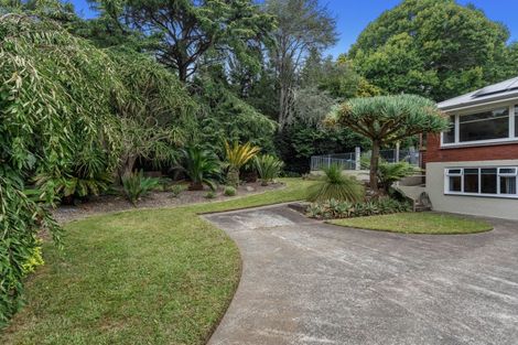 Photo of property in 1253 State Highway 30, Awakeri, Whakatane, 3192