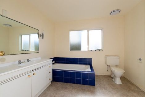 Photo of property in 218 Te Awa Avenue, Awatoto, Napier, 4110