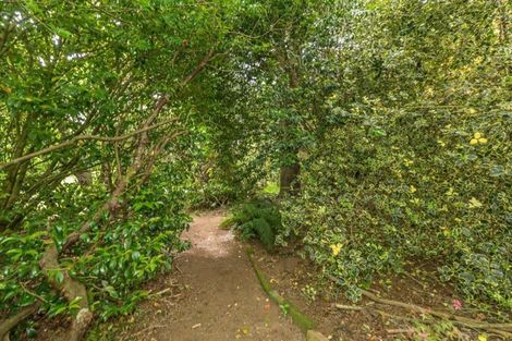 Photo of property in 279 Kimberley Road, Levin, 5571