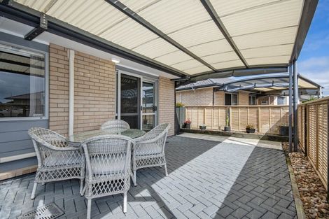 Photo of property in 6 Cobble Lane, Morningside, Whangarei, 0110