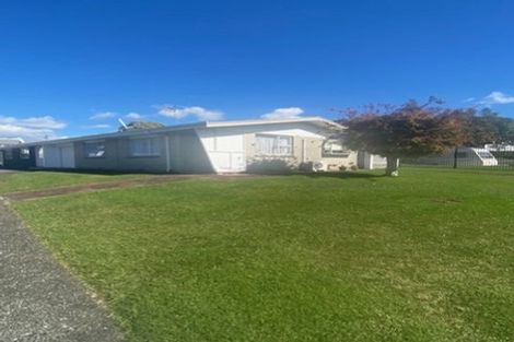 Photo of property in 6 Ririnui Place, Maungatapu, Tauranga, 3112