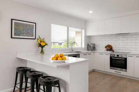 Photo of property in 93 Spinnaker Drive, Flagstaff, Hamilton, 3210