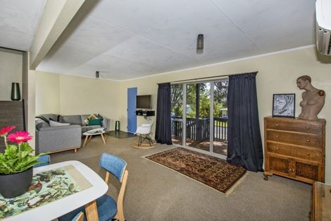 Photo of property in 9 Earls Place, Onerahi, Whangarei, 0110