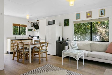 Photo of property in 21 Taringa Avenue, Kuratau, Turangi, 3381