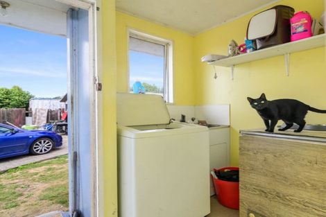 Photo of property in 7 Te Araki Place, Ngapuna, Rotorua, 3010