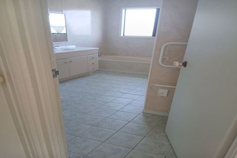 Photo of property in 33 Peach Lane, Kaiwaka, 0573