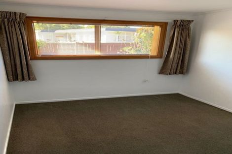 Photo of property in 485 West Coast Road, Glen Eden, Auckland, 0602