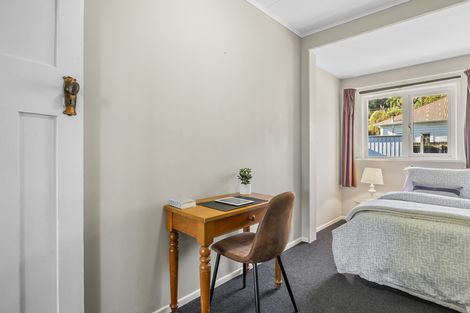 Photo of property in 15 Magdala Street, Tainui, Dunedin, 9013