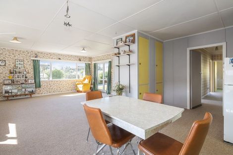 Photo of property in 207 Whitby Road, Wakefield, 7025