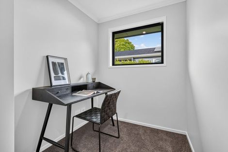 Photo of property in 488a Thames Street, Morrinsville, 3300