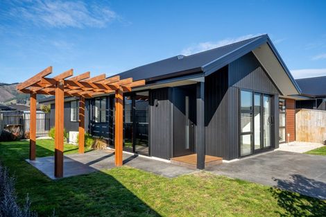 Photo of property in 7 Bedfont Street, Richmond, 7020