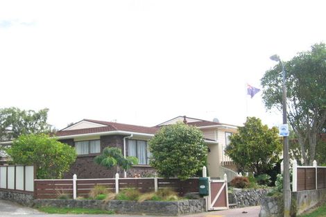 Photo of property in 17 Tapestry Grove, Silverstream, Upper Hutt, 5019