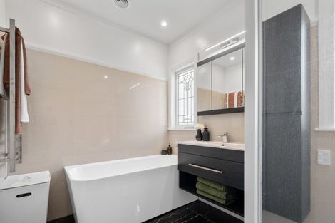 Photo of property in 12 Glenalmond Road, Mount Eden, Auckland, 1024