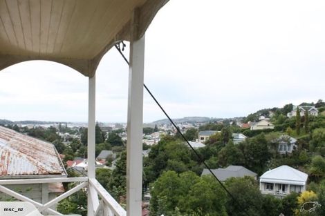 Photo of property in 62 Gladstone Road, Dalmore, Dunedin, 9010