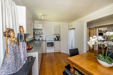 Photo of property in 75 Muhunoa Road West, Ohau, Levin, 5570