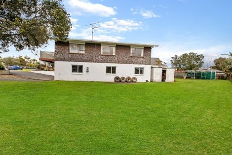 Photo of property in 34 Zealandia Road, Manly, Whangaparaoa, 0930