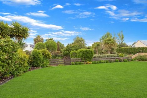 Photo of property in 56 Bramley Drive, Rototuna, Hamilton, 3210