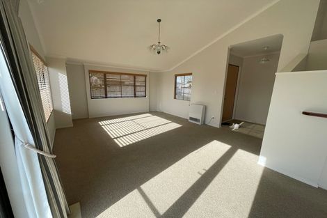 Photo of property in 14 Gallery Grove, Flagstaff, Hamilton, 3210