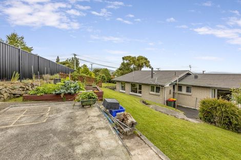 Photo of property in 4 Saunders Street, Brockville, Dunedin, 9011