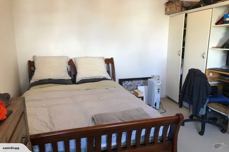 Photo of property in 15 Sherwood Avenue, Grey Lynn, Auckland, 1021
