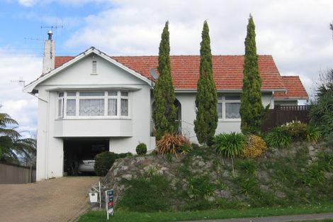 Photo of property in 66b Fifteenth Avenue, Tauranga South, Tauranga, 3112