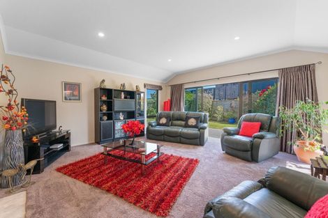 Photo of property in 19 Red Setter Grove, Nukuhau, Taupo, 3330