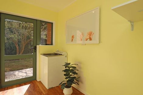 Photo of property in 76 Joyce Road, Hampden, 9410