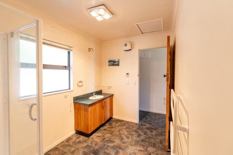 Photo of property in 12a Austin Street, Kaikoura, 7300