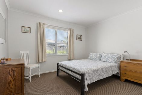 Photo of property in 119 Oriental Parade, Papamoa Beach, Papamoa, 3118