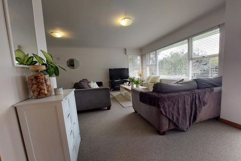 Photo of property in 3/16 Dorchester Street, Meadowbank, Auckland, 1072