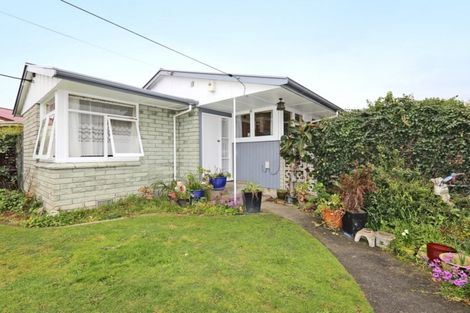 Photo of property in 417 Purser Place, Mahora, Hastings, 4120