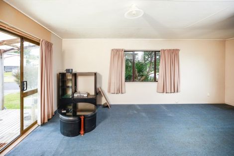 Photo of property in 17a Blundell Place, Te Awamutu, 3800
