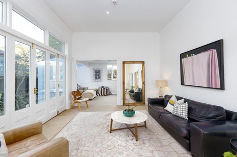 Photo of property in 380 Hardy Street East, Maitai, Nelson, 7010