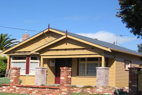 Photo of property in 22 Bracken Street, Petone, Lower Hutt, 5012