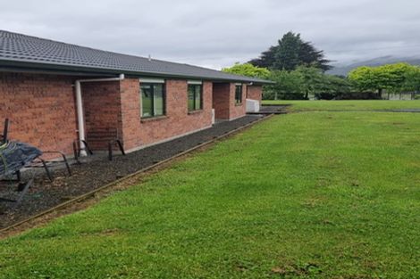 Photo of property in 259 Mangaroa Valley Road, Mangaroa, Upper Hutt, 5371