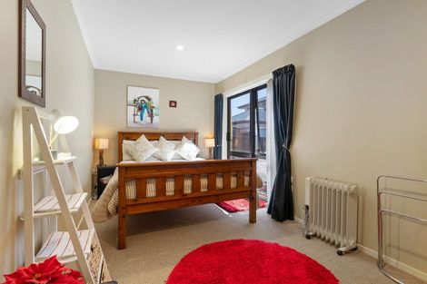 Photo of property in 26a Stephenson Street, Blenheim, 7201