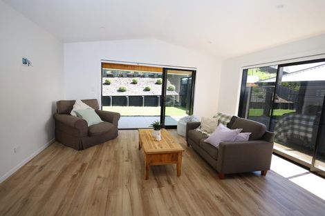 Photo of property in 9 Kokopu Lane, Ohauiti, Tauranga, 3112