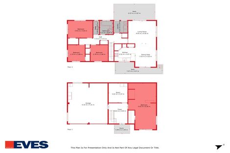 Photo of property in 6 Coventry Street, Judea, Tauranga, 3110