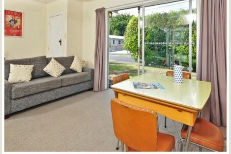 Photo of property in 13 Cranwell Place, Hillcrest, Hamilton, 3216