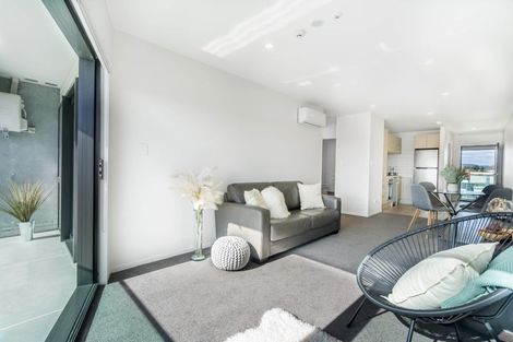 Photo of property in 8/9g East Street, Papakura, 2110